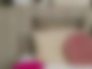Live cam show with AmandaRise - New Teen (18+) on fapnchat