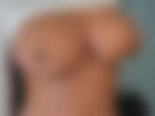 andreequeenn's Live Sex Cam Show