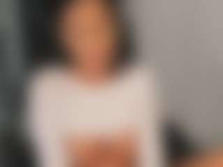 andreequeenn's Live Sex Cam Show