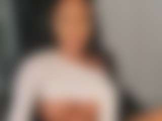 andreequeenn's Live Sex Cam Show