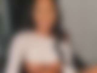 andreequeenn's Live Sex Cam Show