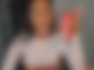 andreequeenn's Live Sex Cam Show