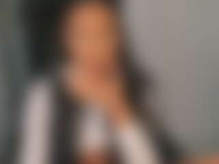 andreequeenn's Live Sex Cam Show