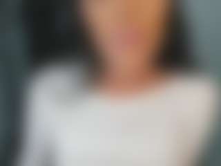 andreequeenn's Live Sex Cam Show