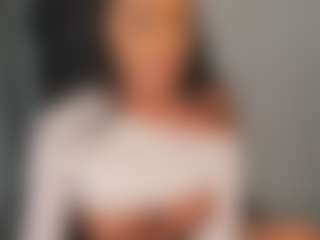 andreequeenn's Live Sex Cam Show