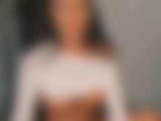 andreequeenn's Live Sex Cam Show