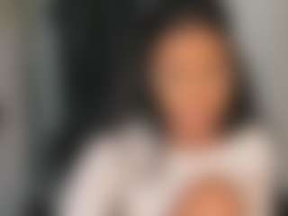 andreequeenn's Live Sex Cam Show