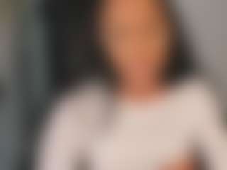 andreequeenn's Live Sex Cam Show