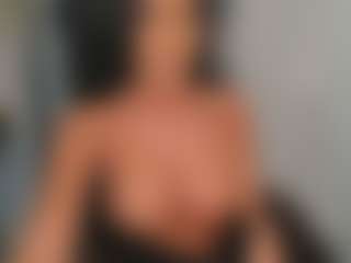 andreequeenn's Live Sex Cam Show