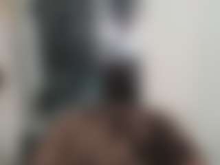 andreequeenn's Live Sex Cam Show