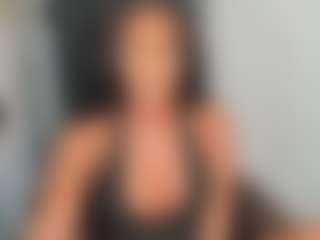 andreequeenn's Live Sex Cam Show