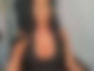 andreequeenn's Live Sex Cam Show