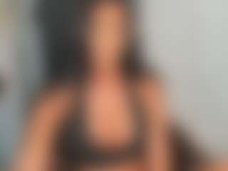 andreequeenn's Live Sex Cam Show