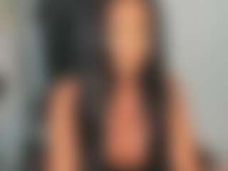andreequeenn's Live Sex Cam Show