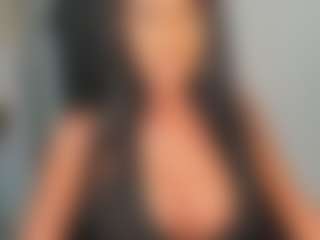 andreequeenn's Live Sex Cam Show