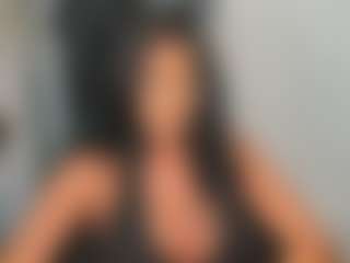 andreequeenn's Live Sex Cam Show