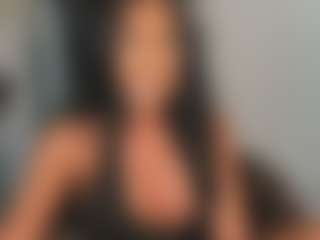 andreequeenn's Live Sex Cam Show