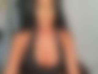 andreequeenn's Live Sex Cam Show