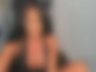 andreequeenn's Live Sex Cam Show