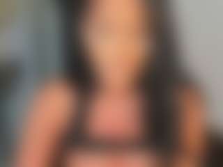 andreequeenn's Live Sex Cam Show