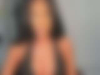 andreequeenn's Live Sex Cam Show