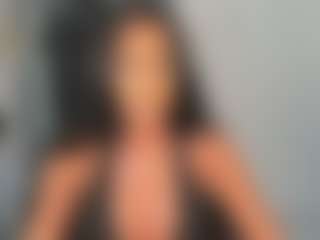 andreequeenn's Live Sex Cam Show