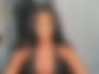 andreequeenn's Live Sex Cam Show