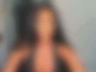 andreequeenn's Live Sex Cam Show