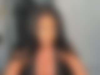 andreequeenn's Live Sex Cam Show