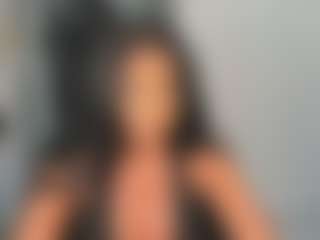 andreequeenn's Live Sex Cam Show