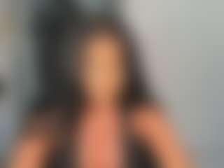 andreequeenn's Live Sex Cam Show
