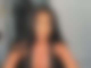 andreequeenn's Live Sex Cam Show