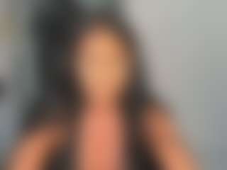 andreequeenn's Live Sex Cam Show