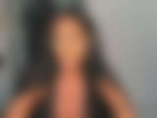 andreequeenn's Live Sex Cam Show