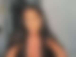 andreequeenn's Live Sex Cam Show