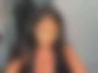 andreequeenn's Live Sex Cam Show