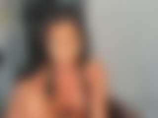 andreequeenn's Live Sex Cam Show