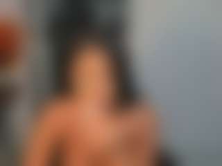 andreequeenn's Live Sex Cam Show