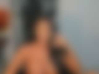 andreequeenn's Live Sex Cam Show