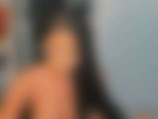 andreequeenn's Live Sex Cam Show