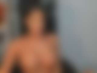 andreequeenn's Live Sex Cam Show