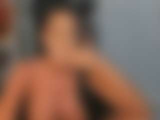 andreequeenn's Live Sex Cam Show