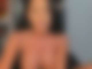 Show de Sexo ao Vivo na Câmera de andreequeenn