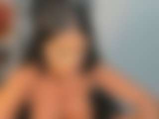 andreequeenn's Live Sex Cam Show