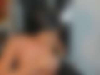 andreequeenn's Live Sex Cam Show