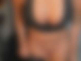 andreequeenn's Live Sex Cam Show