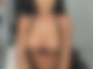 andreequeenn's Live Sex Cam Show