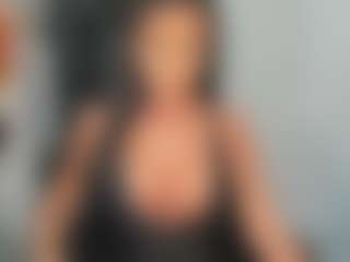andreequeenn's Live Sex Cam Show