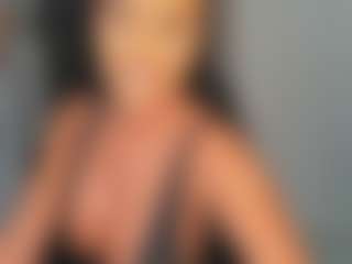 andreequeenn's Live Sex Cam Show