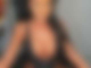 andreequeenn's Live Sex Cam Show